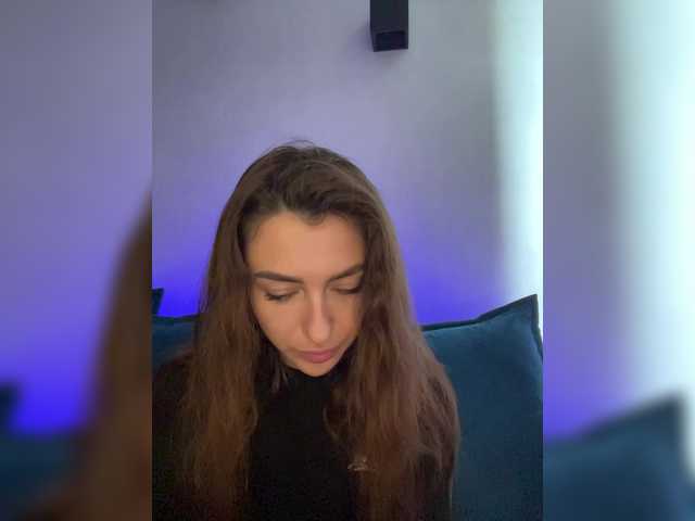 WILDGIRL's BongaCams show and profile