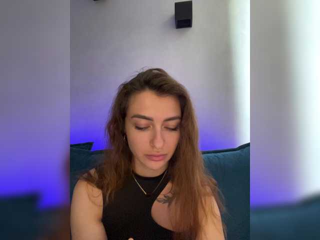 WILDGIRL's BongaCams show and profile