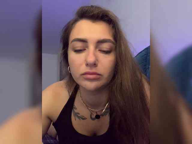 sex chat site WILDGIRL