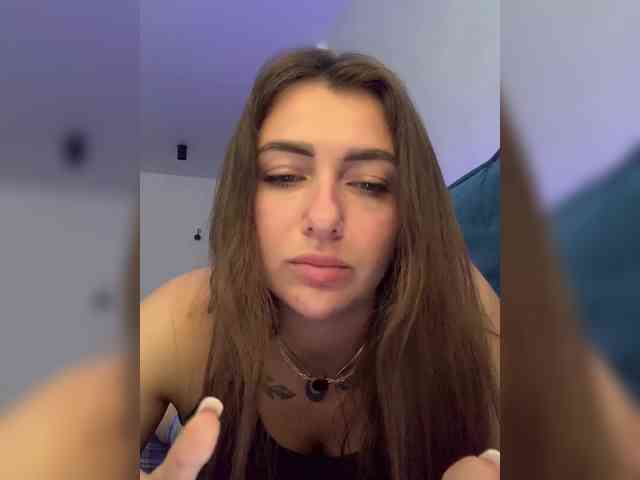 webcam nude chat WILDGIRL