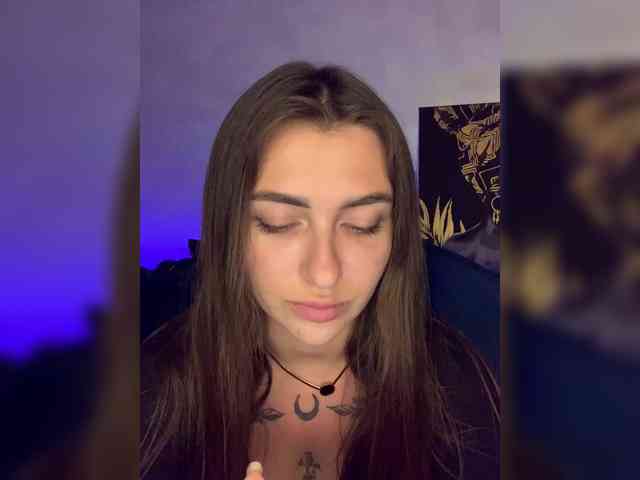 sex live cam WILDGIRL