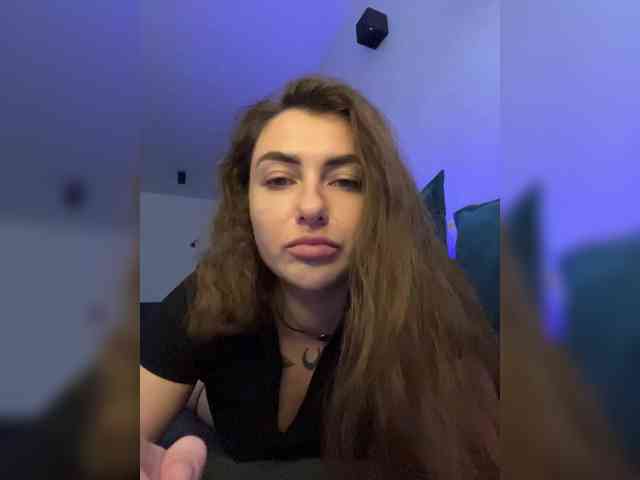 free dirty chat WILDGIRL