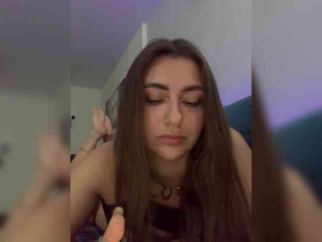 free xxx chat WILDGIRL