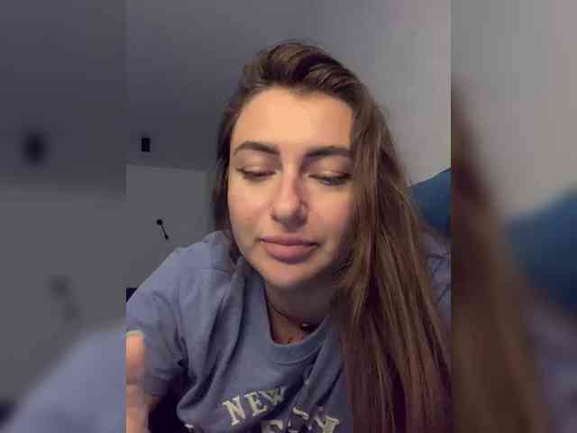 WILDGIRL Live Webcam on BongaCams WILDGIRL Live Webcam on BongaCams