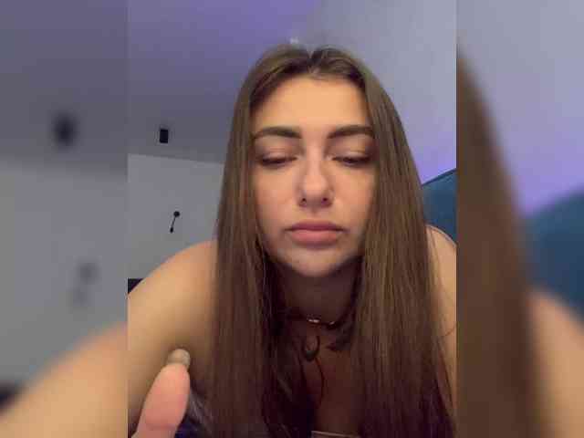 porno webcam live WILDGIRL