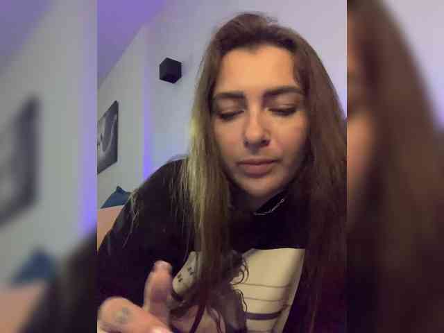 webcam sex dirty WILDGIRL