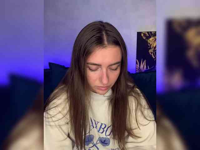 sexcam chat room WILDGIRL