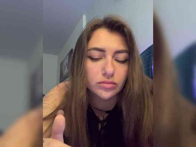 sex chat cam WILDGIRL