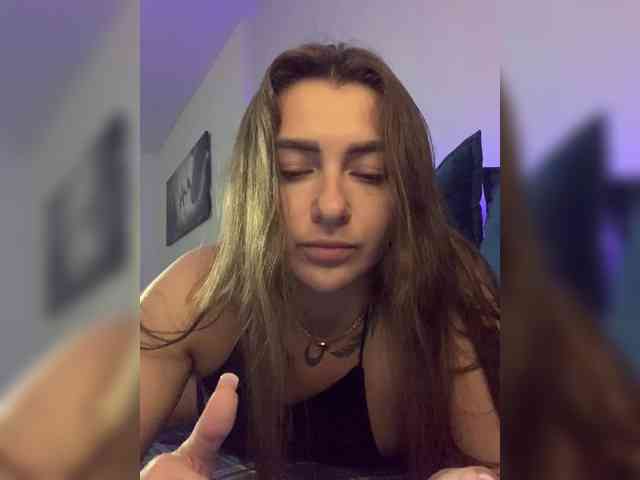 WILDGIRL WILDGIRL
