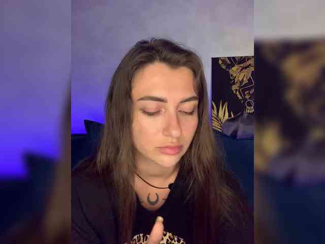 free strip chat WILDGIRL