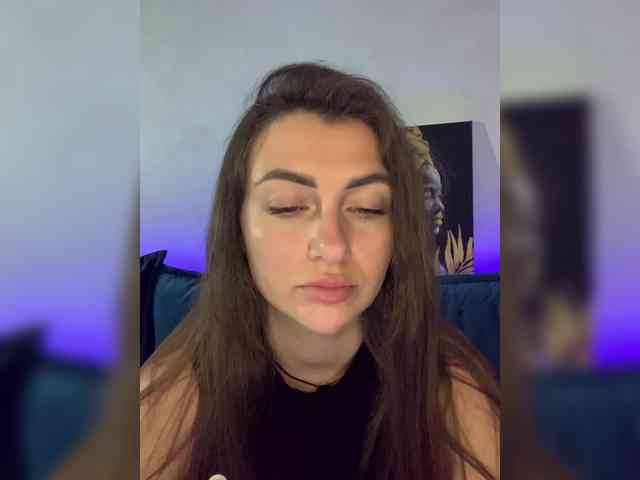 WILDGIRL Live Webcam on BongaCams WILDGIRL Live Webcam on BongaCams