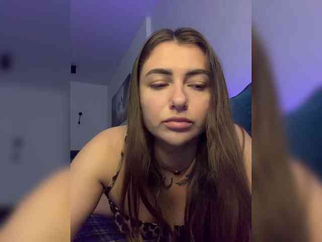 nudist chat WILDGIRL