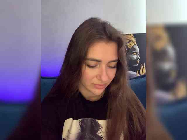 videochat adult WILDGIRL