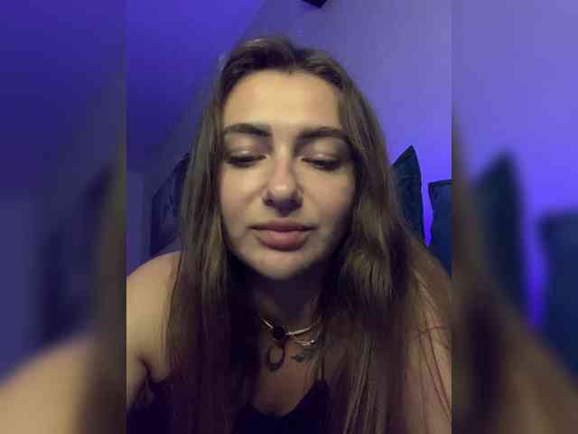 chat online free WILDGIRL