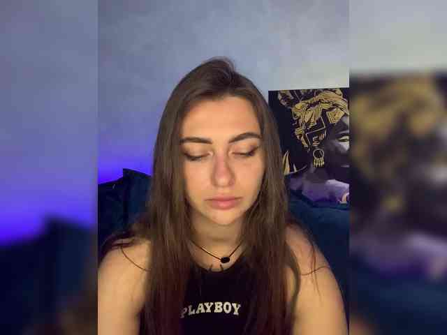 free voyeur cam WILDGIRL