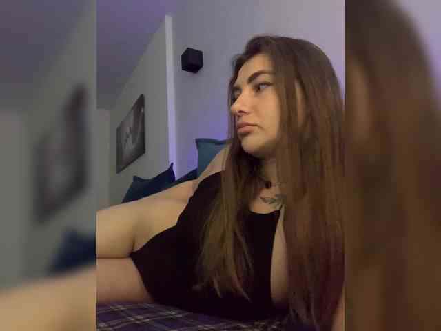 nudist chat WILDGIRL