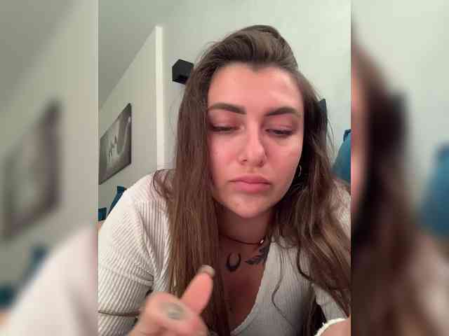 online chat free video WILDGIRL