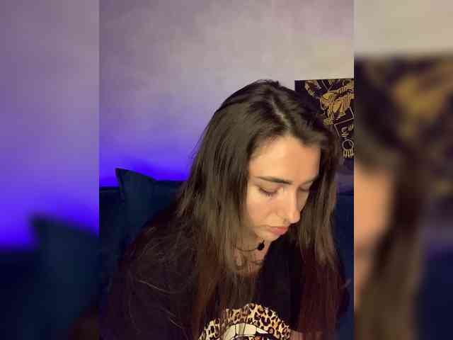 voyeur video chat WILDGIRL