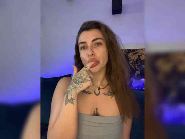 free dirty chat WILDGIRL