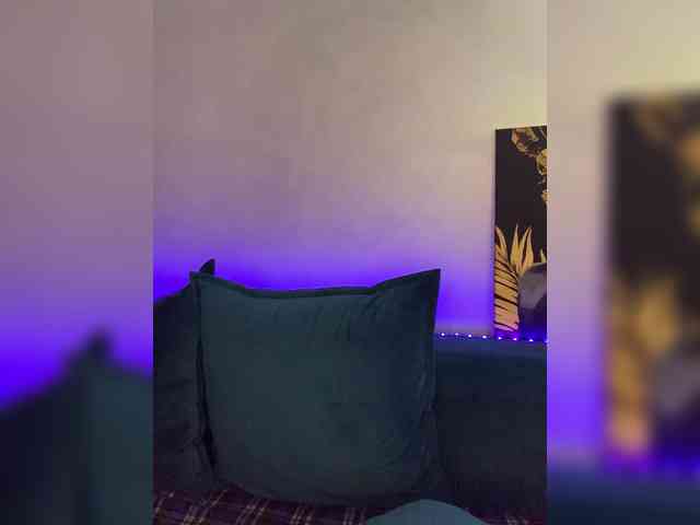 live amateur porn WILDGIRL