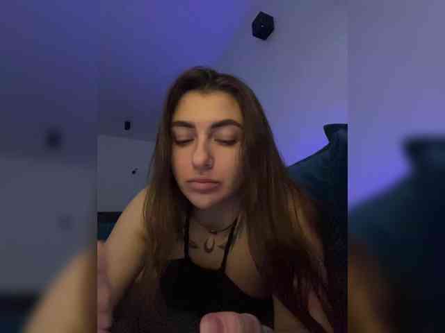 porn web cam online WILDGIRL