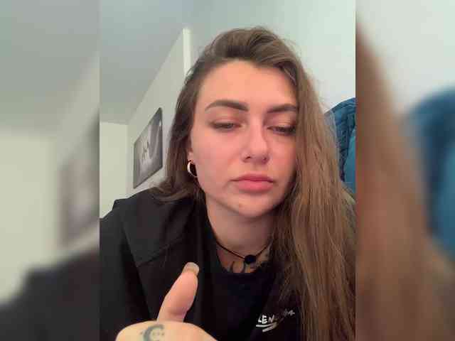 free chat online WILDGIRL