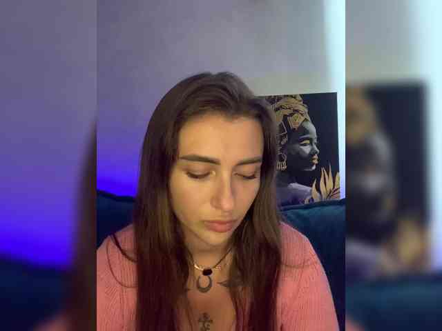 cam porn online WILDGIRL