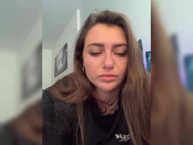 sex chat cam WILDGIRL