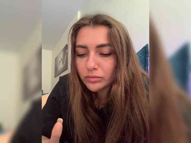 chatting live WILDGIRL