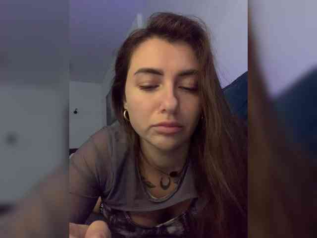 WILDGIRL