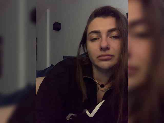 WILDGIRL WILDGIRL