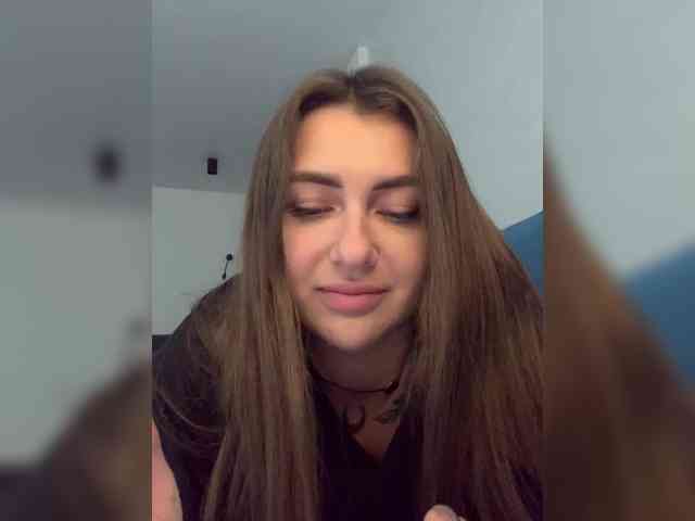 online free sex chat WILDGIRL