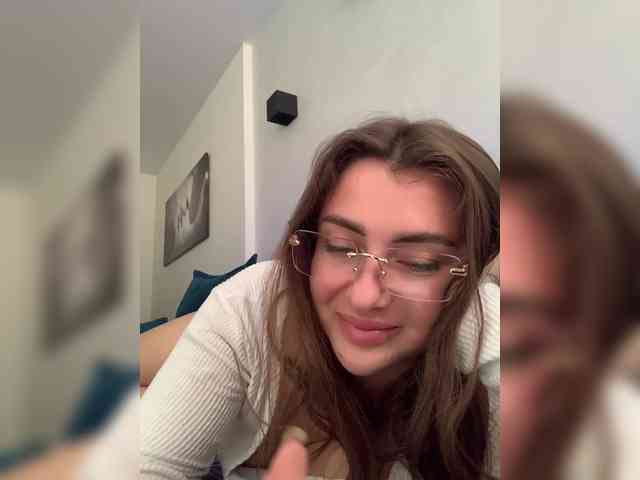 nude chatroom WILDGIRL