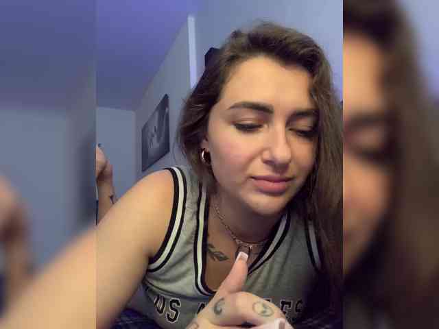 nude webcam chat WILDGIRL
