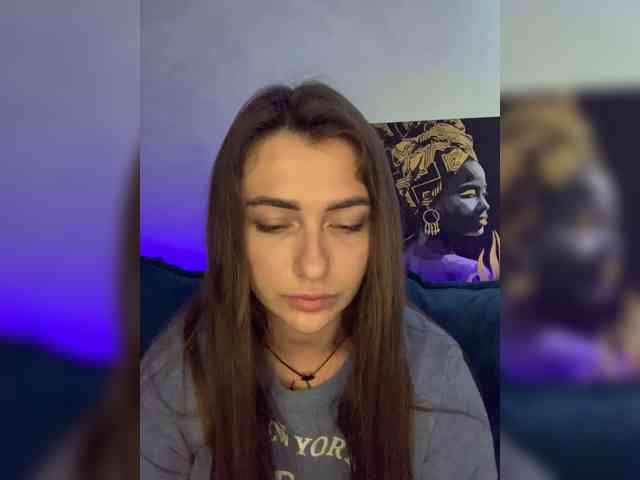 web cam sex chat WILDGIRL