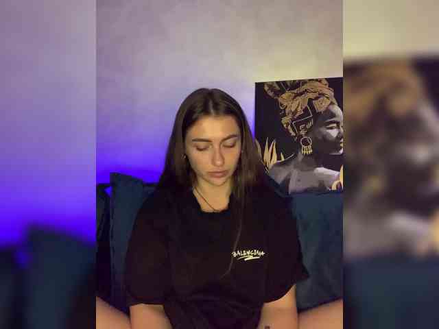 video chat sex WILDGIRL