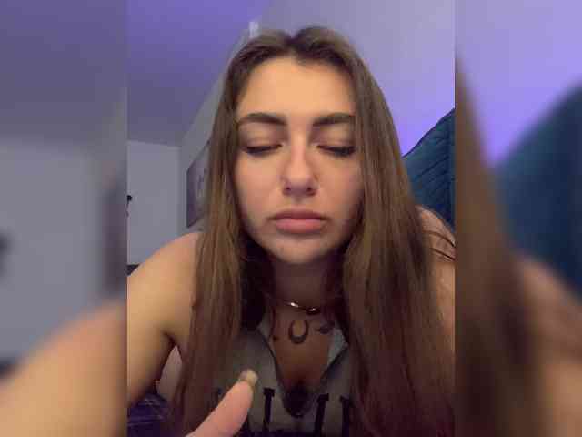 striptease chatroom WILDGIRL