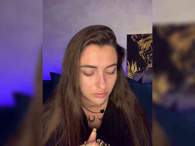 live sex web WILDGIRL