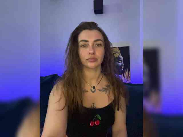 free dirty chat WILDGIRL