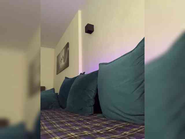cam sex chat WILDGIRL