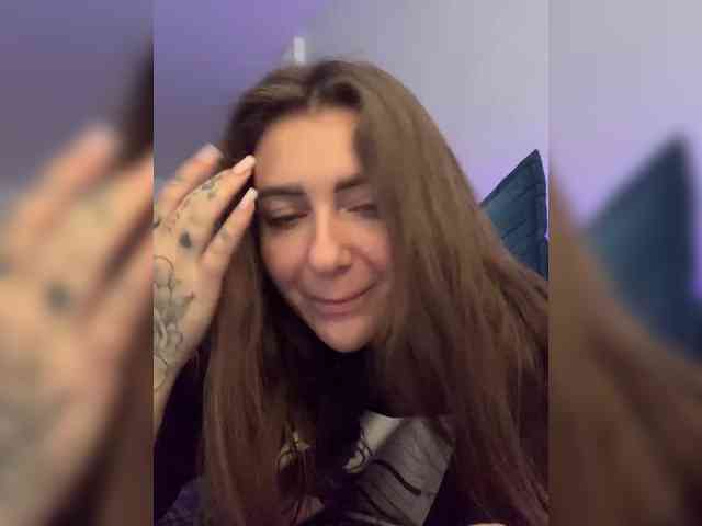 videochat adult WILDGIRL