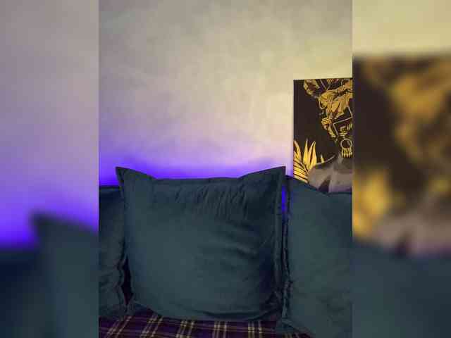 live sex web WILDGIRL