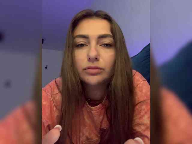 spy web cam WILDGIRL