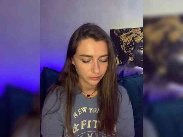 porn cam WILDGIRL