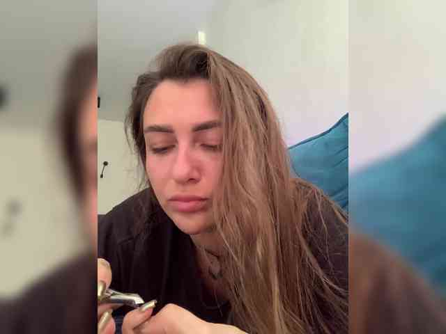 cam to cam adult WILDGIRL