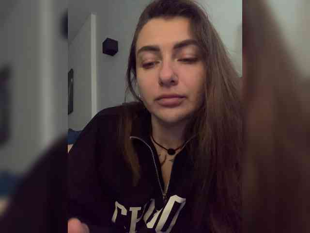 WILDGIRL WILDGIRL