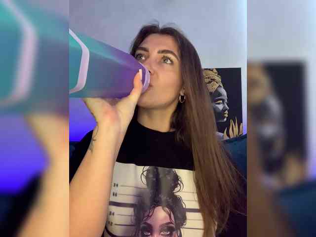 free anonymous chat WILDGIRL