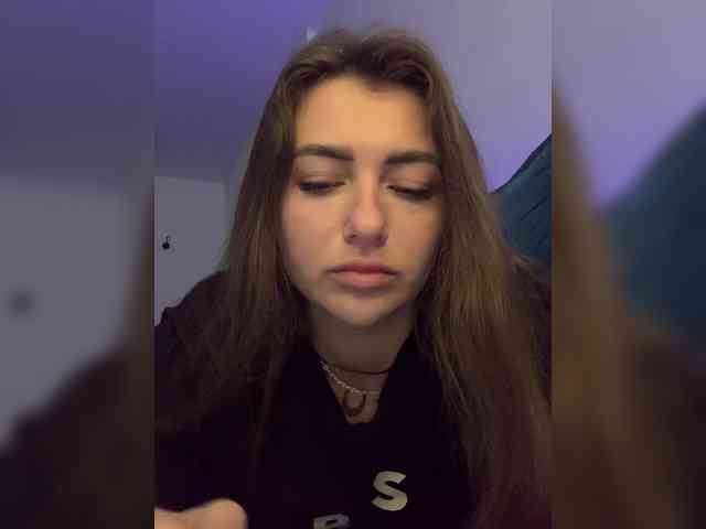 WILDGIRL