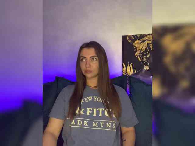web cam sex chat WILDGIRL