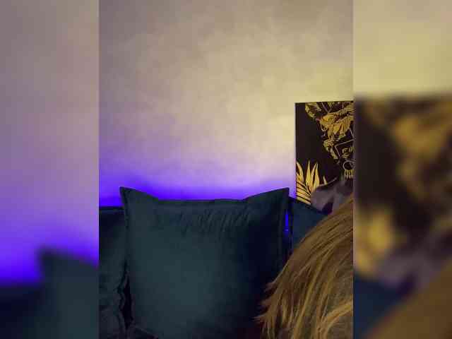 free online cam WILDGIRL